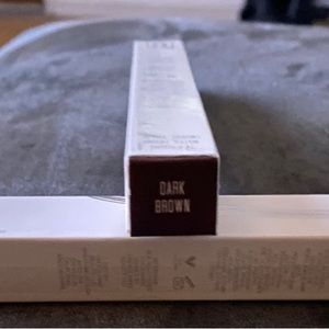 NWT. TATBROW MICRO BLADE BROW PEN